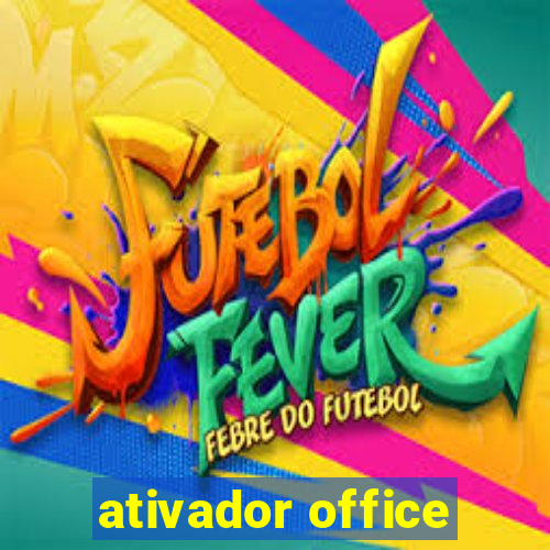 ativador office